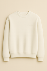 Valley – Cloud Set