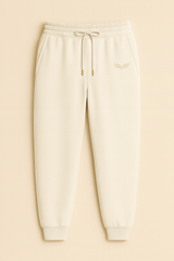 Valley – Cloud Set