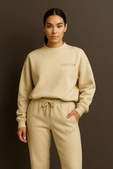 Valley – Cloud Set