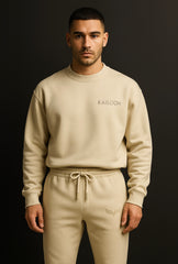 Valley – Cloud Set