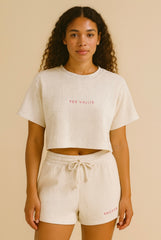 Women’s Per Vallis Lounge Set