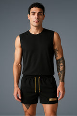 Valley – Men’s Apex Set