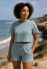 Women’s Per Vallis Lounge Set