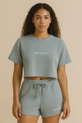 Women’s Per Vallis Lounge Set