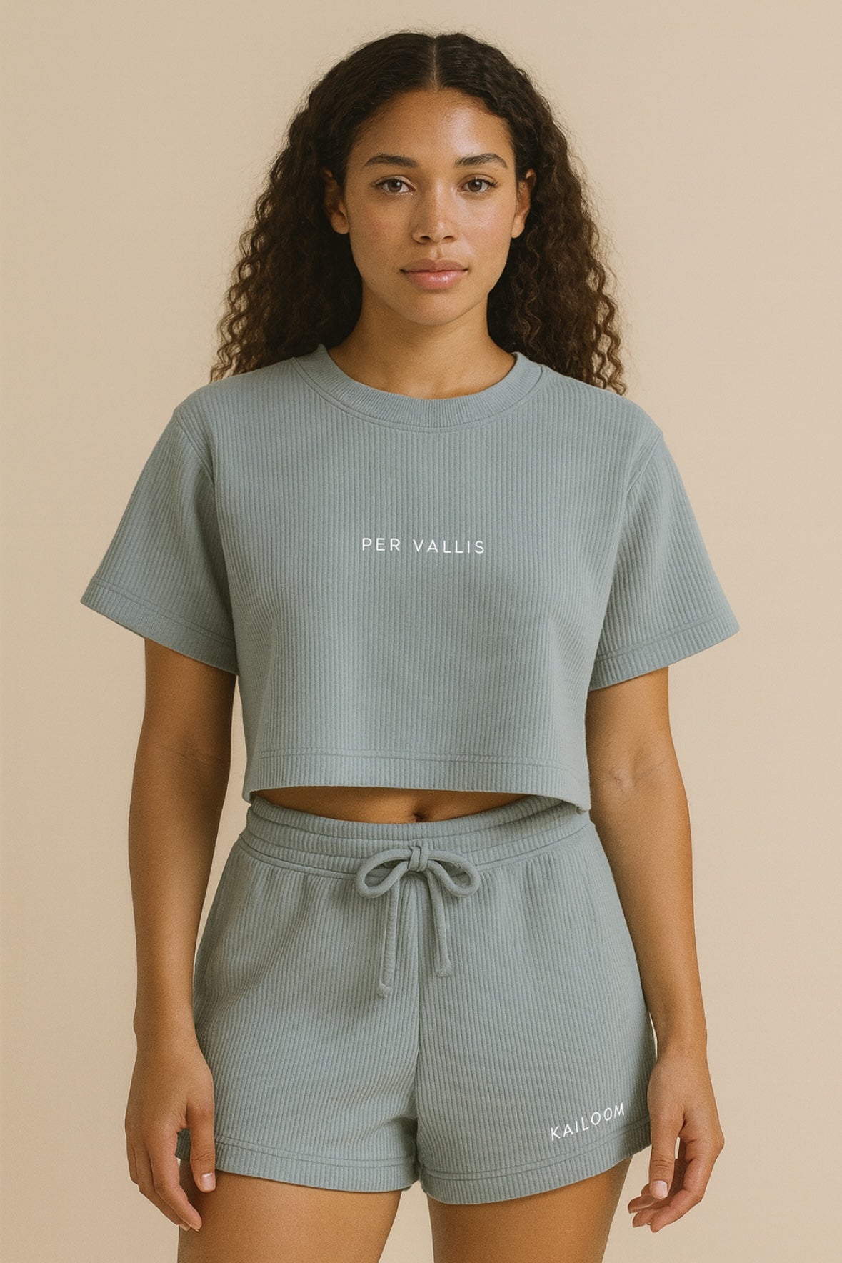 Women’s Per Vallis Lounge Set