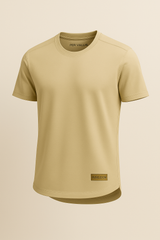 Valley – Core Tee