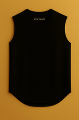 Valley – Men’s Apex Set